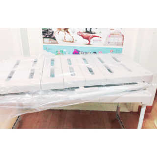 쪙남매맘님이 올린 리뷰 사진 1