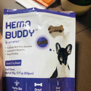 주먹이누나님이 올린 리뷰 사진 2