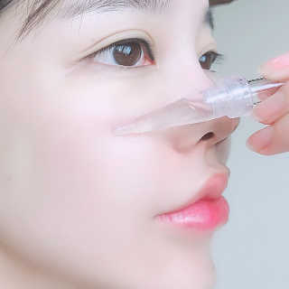 VV님이 올린 리뷰 사진 1