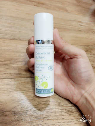 쪼나님이 올린 리뷰 사진 1