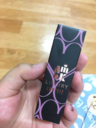 우빈mother님이 올린 리뷰 사진 3