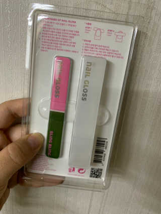 다댕쓰님이 올린 리뷰 사진 1