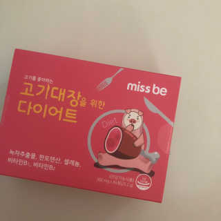 블루리본님이 올린 리뷰 사진 2