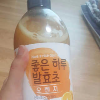 석혜원님이 올린 리뷰 사진 2