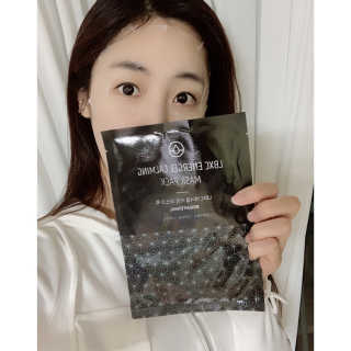 찌니지유님이 올린 리뷰 사진 1