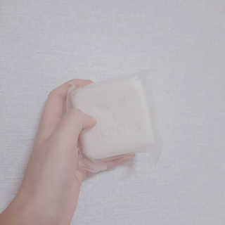 _여학생_님이 올린 리뷰 사진 2