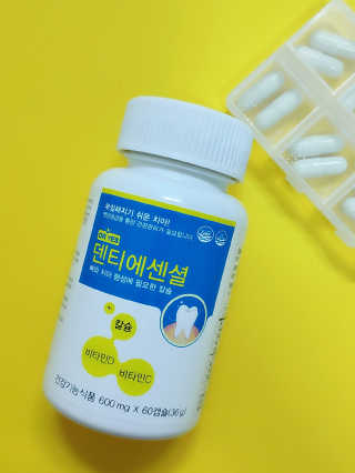 오똑하지님이 올린 리뷰 사진 1