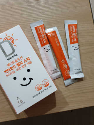 뚜아니마마님이 올린 리뷰 사진 3