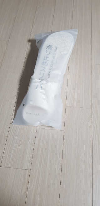 iamdodo님이 올린 리뷰 사진 2