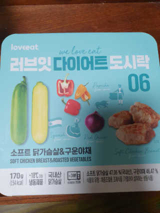 빈이맘♡님이 올린 리뷰 사진 1