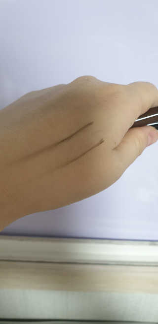 테라피액터님이 올린 리뷰 사진 3
