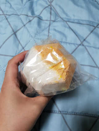 하승님이 올린 리뷰 사진 1