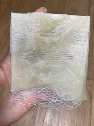탄이엄마님이 올린 리뷰 사진 3