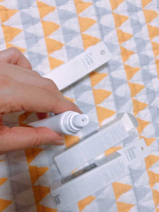 삐삐언니님이 올린 리뷰 사진 3