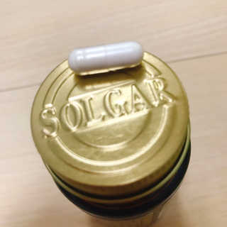 Vvvvely님이 올린 리뷰 사진 4