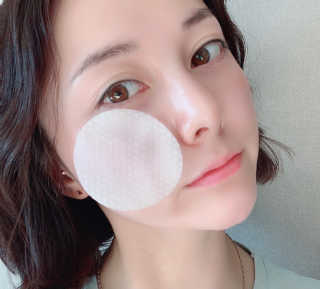 쇼이쇼이님이 올린 리뷰 사진 1