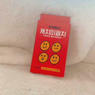 김아름님이 올린 리뷰 사진 3