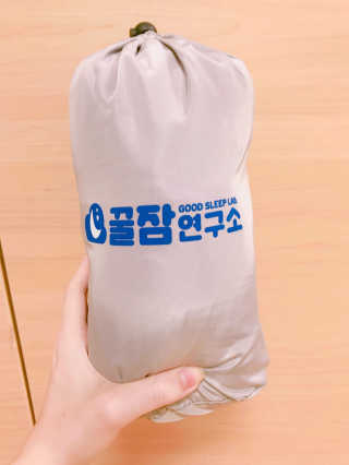 윤지원님이 올린 리뷰 사진 2