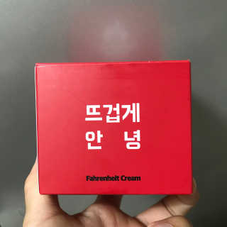 뚠희님이 올린 리뷰 사진 1