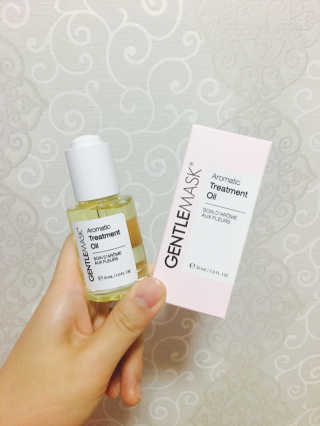 요니님이 올린 리뷰 사진 1