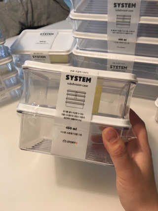 Ann님이 올린 리뷰 사진 2