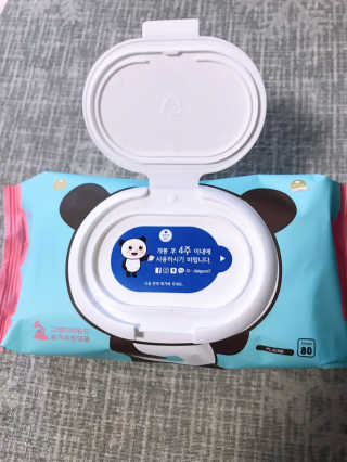 신블리님이 올린 리뷰 사진 3