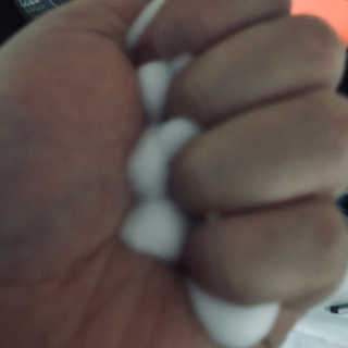 제제제님이 올린 리뷰 사진 3