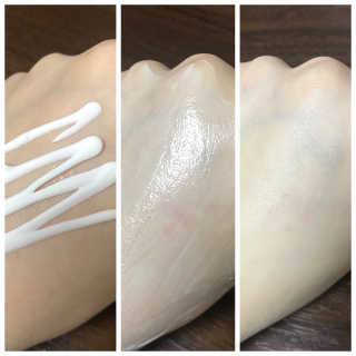 aavely님이 올린 리뷰 사진 2