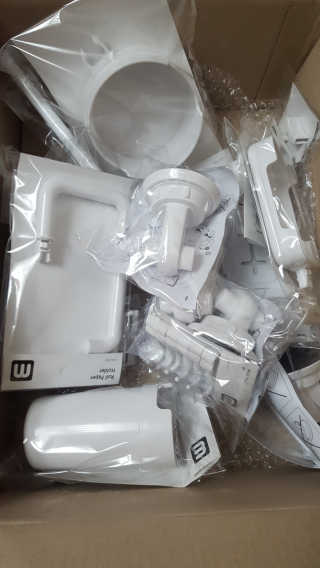 연희님이 올린 리뷰 사진 1