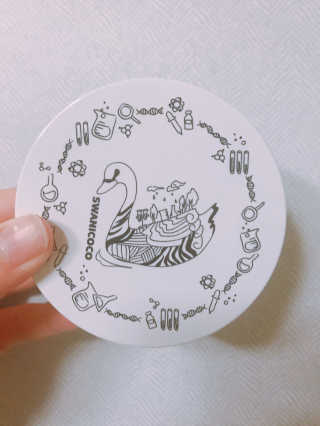 정연주님이 올린 리뷰 사진 1