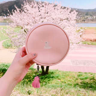 키메❤️님이 올린 리뷰 사진 2