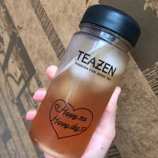 전민지님이 올린 리뷰 사진 1