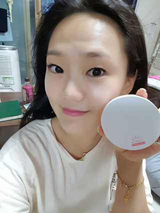 강소님이 올린 리뷰 사진 2