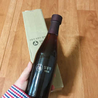 아지맘♡님이 올린 리뷰 사진 2