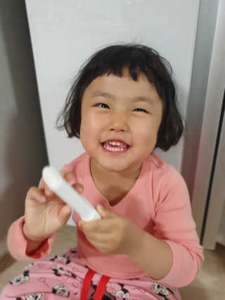 빈이율빠님이 올린 리뷰 사진 1
