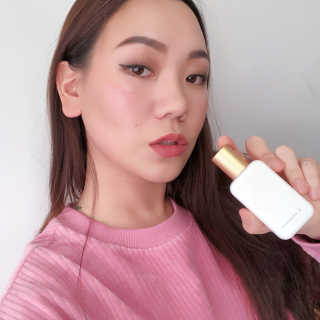 써니님이 올린 리뷰 사진 2