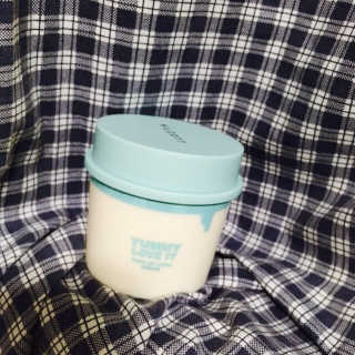 뮤닛님이 올린 리뷰 사진 1