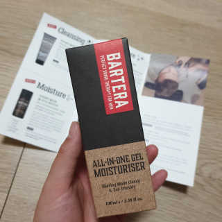 꼬미님이 올린 리뷰 사진 1