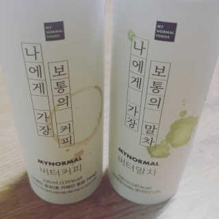 릴리님이 올린 리뷰 사진 1