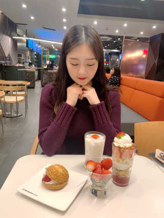 니니님이 올린 리뷰 사진 1