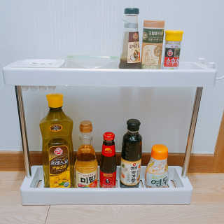 앗싸라비용님이 올린 리뷰 사진 1
