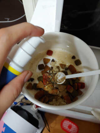 푸리언니님이 올린 리뷰 사진 2