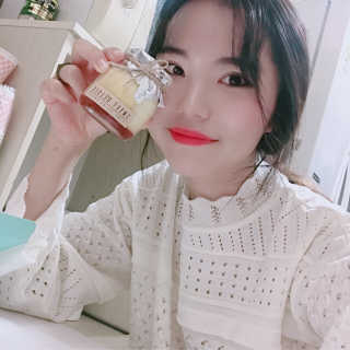 진빵님이 올린 리뷰 사진 1
