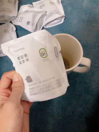 fromsue님이 올린 리뷰 사진 2