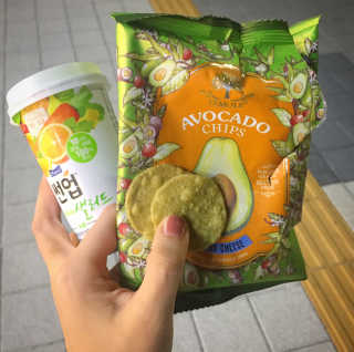 씰룩님이 올린 리뷰 사진 1
