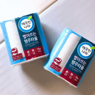 코라리님이 올린 리뷰 사진 1
