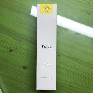 withme히히님이 올린 리뷰 사진 3