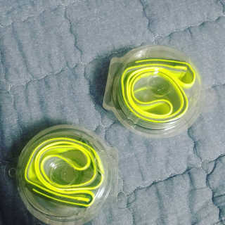 송은선님이 올린 리뷰 사진 2