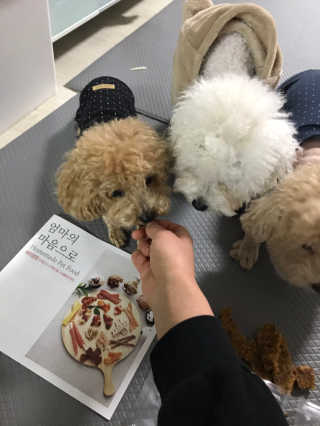 모모맘님이 올린 리뷰 사진 4