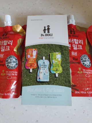 🌼러블리맘🌷님이 올린 리뷰 사진 1